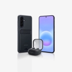 Galaxy A37 and Galaxy A57 now on sale in the US from 9