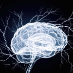 Migraines could be treated by ramping up the brain’s cleaning system