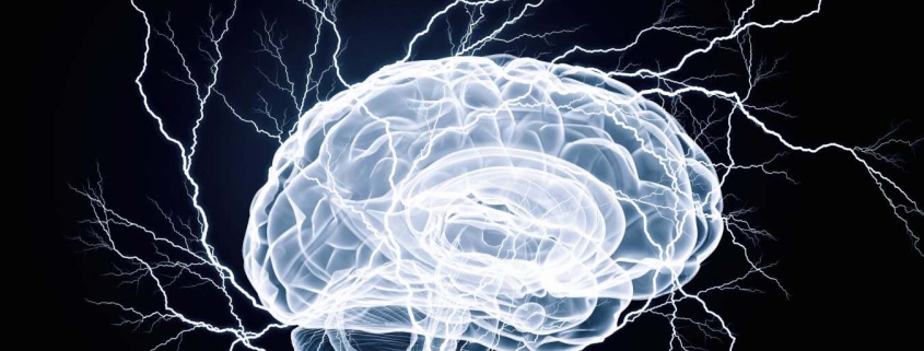 Migraines could be treated by ramping up the brain’s cleaning system