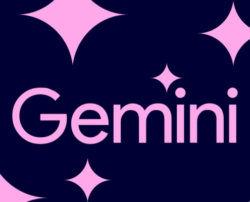 Gemini gets notebooks to help you organize projects Gemini gets notebooks to help you organize projects