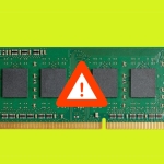 The RAM shortage could last years