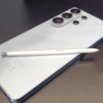 These 3 features on the S26 Ultra makes me miss my iPhone 17 Pro even more