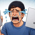 Samsung, Microsoft jack up prices while Apple holds the line