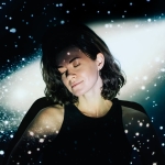 One Type of Dream Could Make Your Sleep Feel More Restful, Study Finds : ScienceAlert