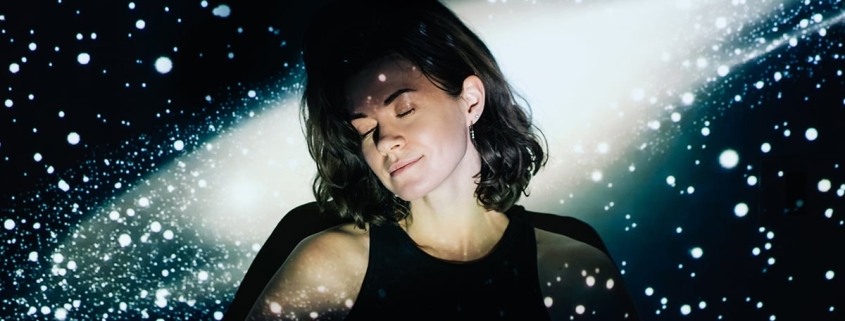 One Type of Dream Could Make Your Sleep Feel More Restful, Study Finds : ScienceAlert