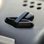 PS6 might be closer than you think, and it’s not coming alone