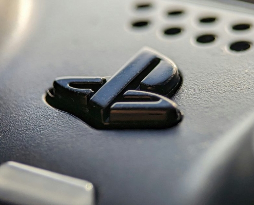 PS6 might be closer than you think, and it’s not coming alone PS6 might be closer than you think, and it’s not coming alone