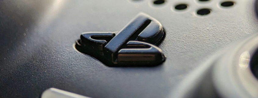 PS6 might be closer than you think, and it’s not coming alone PS6 might be closer than you think, and it’s not coming alone