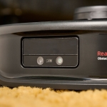 The best robot vacuum in Australia: reliable, effective, effort-free automated cleaners