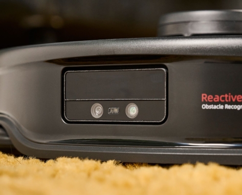 The best robot vacuum in Australia: reliable, effective, effort-free automated cleaners