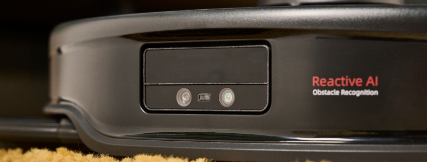 The best robot vacuum in Australia: reliable, effective, effort-free automated cleaners