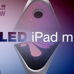 The MacRumors Show: What’s Next for the iPad