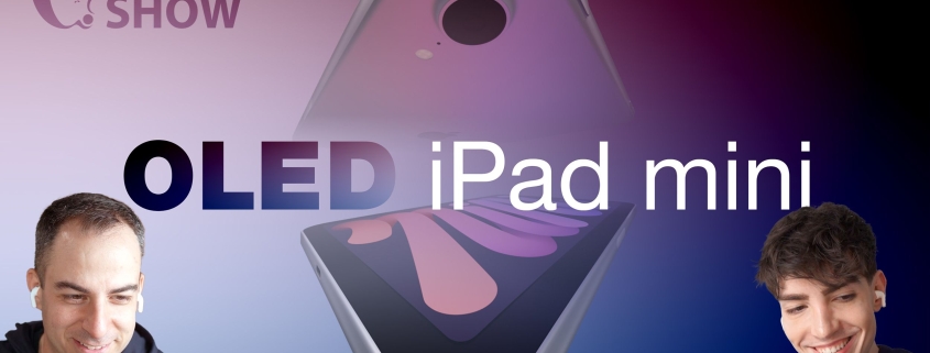 The MacRumors Show: What’s Next for the iPad