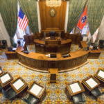 Tennessee advances felony bill targeting prediction market manipulation amid legal fights