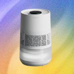 Our 7 Favorite Humidifiers for Home, Travel & More (2026)