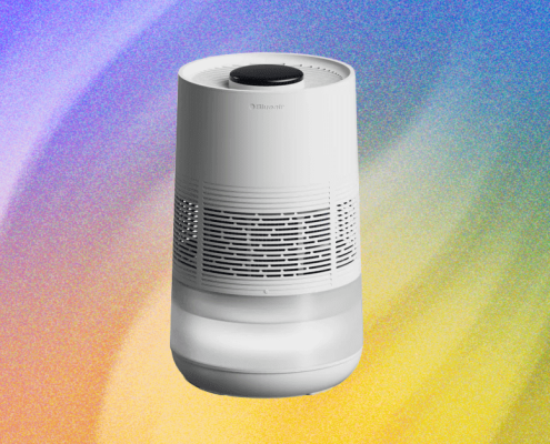 Our 7 Favorite Humidifiers for Home, Travel & More (2026)