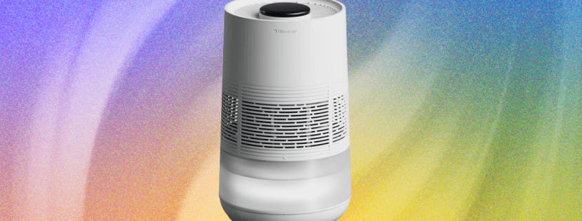 Our 7 Favorite Humidifiers for Home, Travel & More (2026)