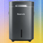 Best Kitchen Composters and Food Recyclers (2026)