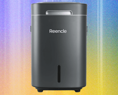 Best Kitchen Composters and Food Recyclers (2026)