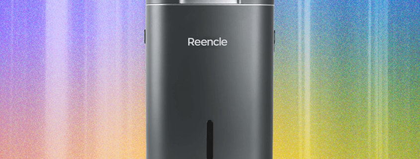 Best Kitchen Composters and Food Recyclers (2026)