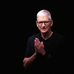 Tim Cook’s Legacy Is Turning Apple Into a Subscription