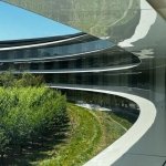 Apple sets Q2 2026 earnings release for April 30 Apple sets Q2 2026 earnings release for April 30