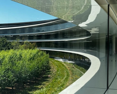 Apple sets Q2 2026 earnings release for April 30 Apple sets Q2 2026 earnings release for April 30