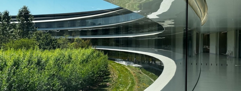 Apple sets Q2 2026 earnings release for April 30 Apple sets Q2 2026 earnings release for April 30