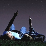 The Lyrid Meteor Shower Is About to Peak, With Better Views Than Usual : ScienceAlert