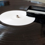How to Clean Your Vinyl Records (2026): Vacuum, Ultrasonic, Solution, Brush