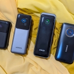Don’t buy a power bank until you see my 4 favorite picks for 20,000mAh and above