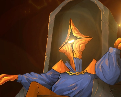 Mega Crit co-founder says he wasn’t bothered by the Steam backlash to Slay the Spire 2’s beta balance patch: ‘It’s difficult for players to feel like they’re heard’ Mega Crit co-founder says he wasn’t bothered by the Steam backlash to Slay the Spire 2’s beta balance patch: ‘It’s difficult for players to feel like they’re heard’