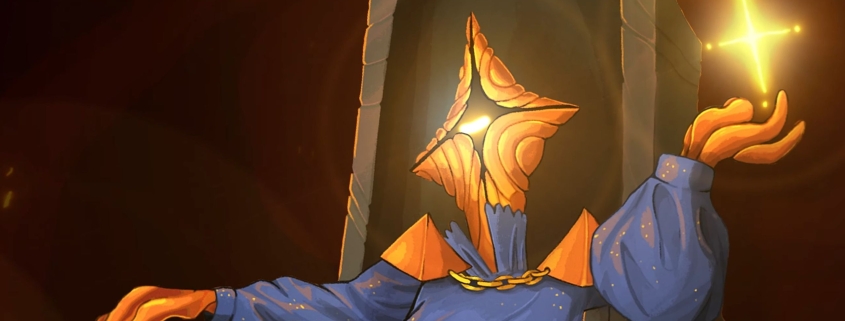 Mega Crit co-founder says he wasn’t bothered by the Steam backlash to Slay the Spire 2’s beta balance patch: ‘It’s difficult for players to feel like they’re heard’ Mega Crit co-founder says he wasn’t bothered by the Steam backlash to Slay the Spire 2’s beta balance patch: ‘It’s difficult for players to feel like they’re heard’