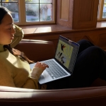 The new Apple MacBook Air M5 plummets to new record-low price