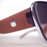 Apple’s AI smart glasses strategy revealed: How the iPhone maker plans to outshine Meta’s Ray-Bans