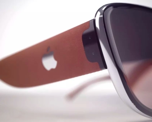 Apple’s AI smart glasses strategy revealed: How the iPhone maker plans to outshine Meta’s Ray-Bans