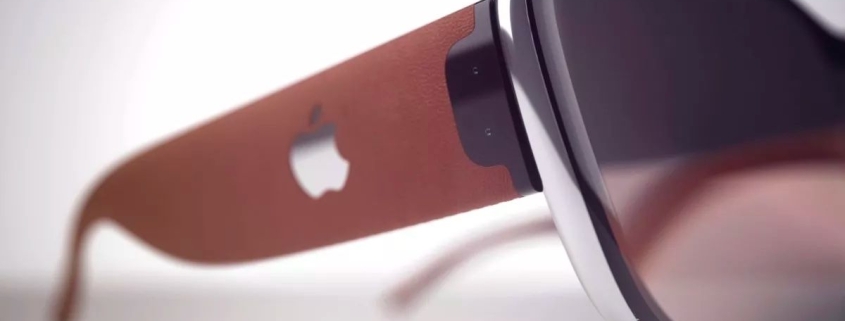 Apple’s AI smart glasses strategy revealed: How the iPhone maker plans to outshine Meta’s Ray-Bans