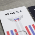US Mobile’s upcoming plan sounds easier on wallet, and comes with satellite home internet