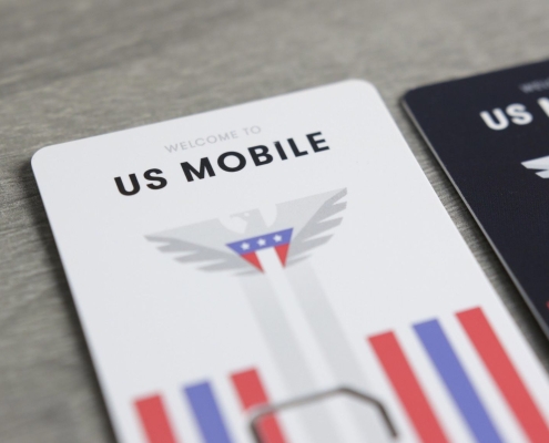 US Mobile’s upcoming plan sounds easier on wallet, and comes with satellite home internet US Mobile’s upcoming plan sounds easier on wallet, and comes with satellite home internet