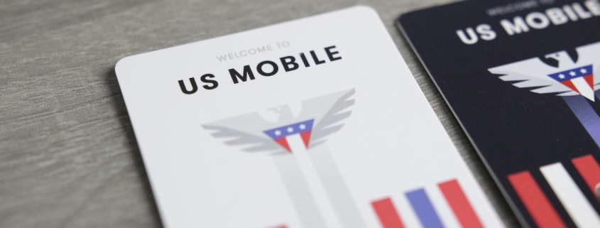 US Mobile’s upcoming plan sounds easier on wallet, and comes with satellite home internet