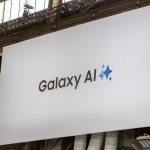 Reddit users grill Samsung exec on overwhelming Galaxy AI and compact phones