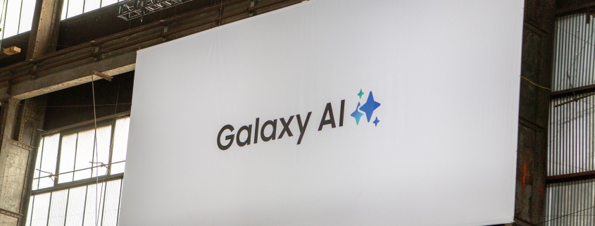 Reddit users grill Samsung exec on overwhelming Galaxy AI and compact phones