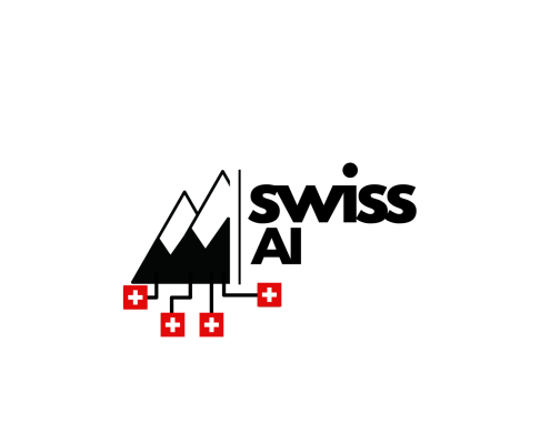Home | Swiss AI