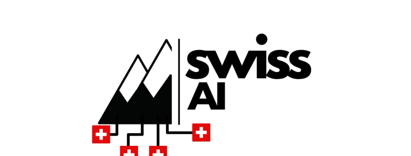 Home | Swiss AI