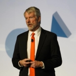 BTC’s next bull run to be driven by banking and digital credit, says Strategy’s Michael Saylor