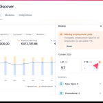 Factorial HR software review | TechRadar
