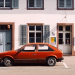 Governance is the real Layer 1