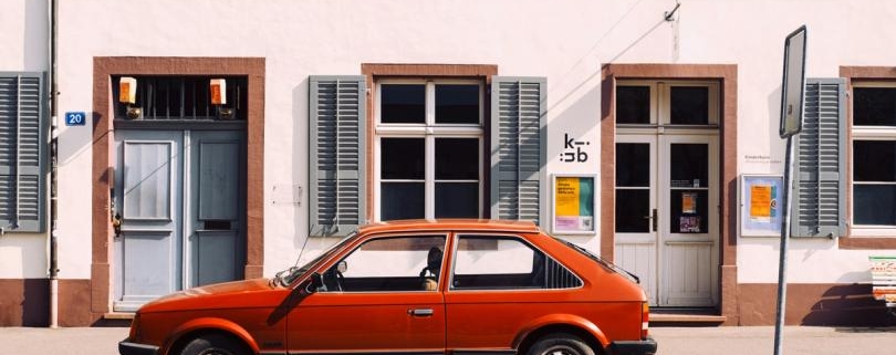 Governance is the real Layer 1