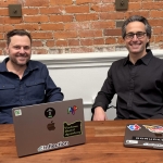 Seattle startups combine: Inflection.io acquires Keyplay, reuniting longtime entrepreneurs Seattle startups combine: Inflection.io acquires Keyplay, reuniting longtime entrepreneurs