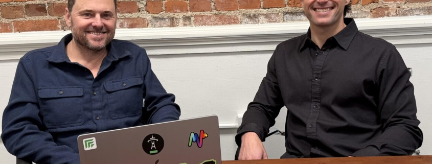 Seattle startups combine: Inflection.io acquires Keyplay, reuniting longtime entrepreneurs Seattle startups combine: Inflection.io acquires Keyplay, reuniting longtime entrepreneurs